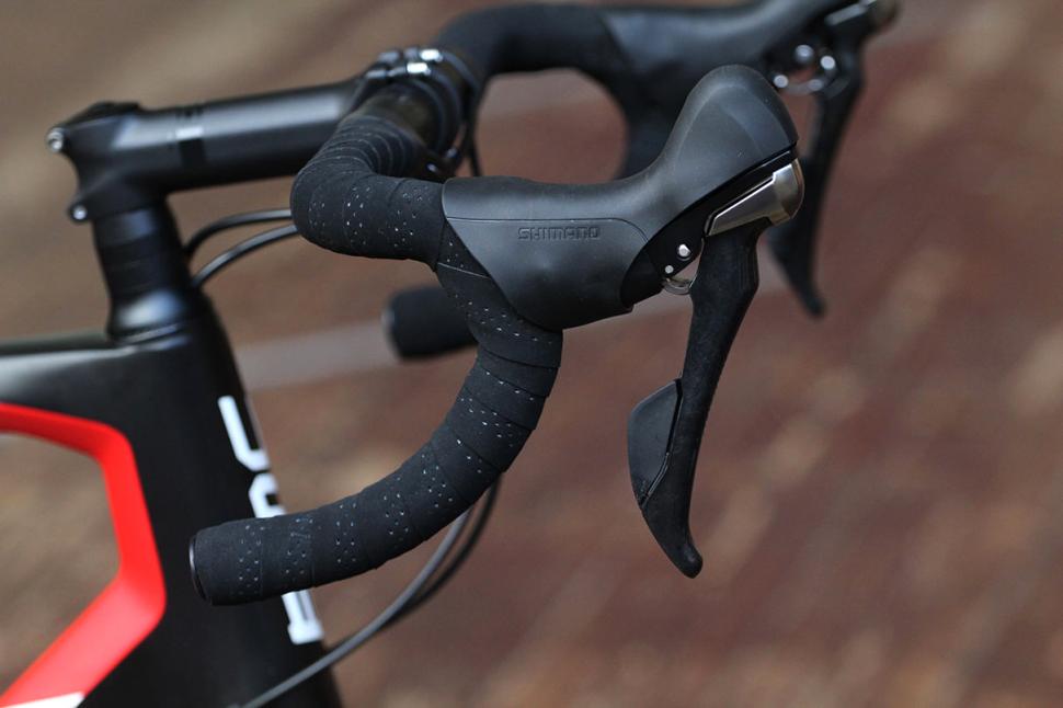 bmc rab 02 handlebar